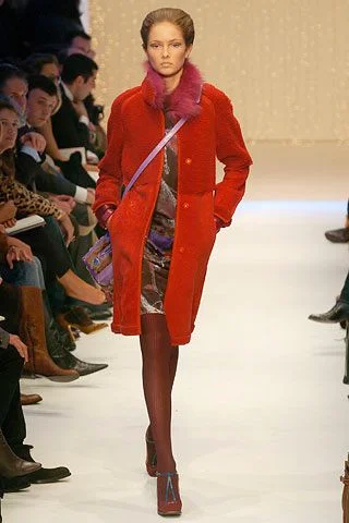 Look 16